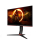 AOC AGON 24G2SPU - 738363 - zdjęcie 12